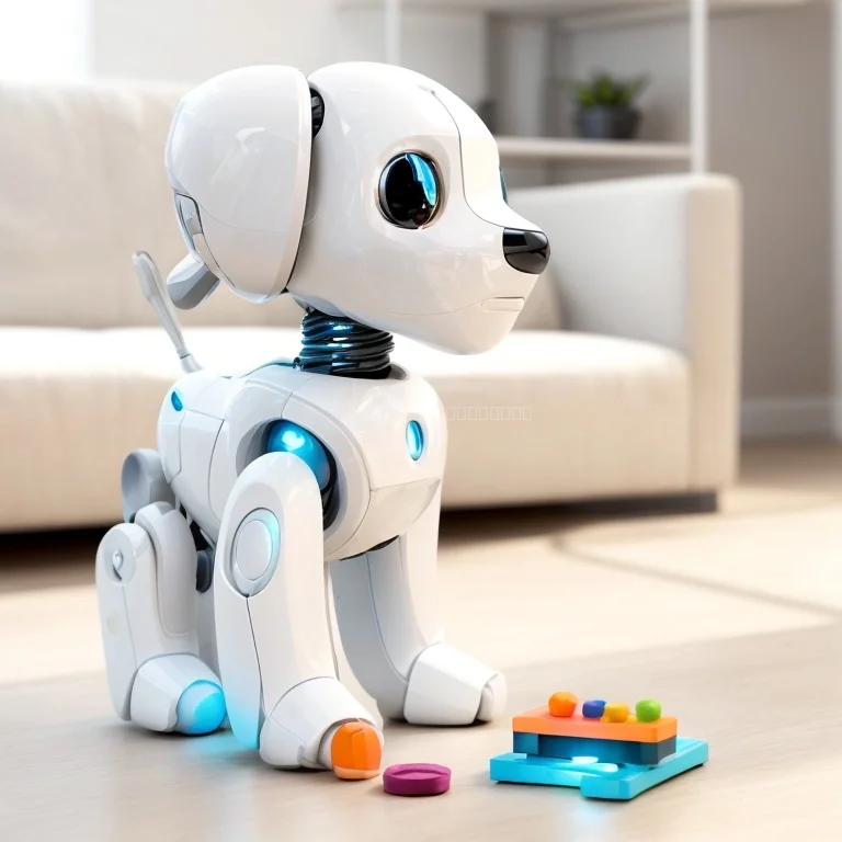 Interaktive Lernspiele Icon