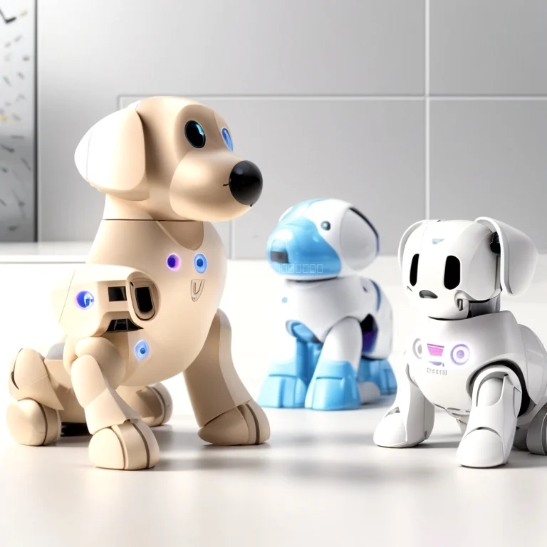 Sprachverständnis Icon